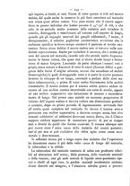 giornale/TO00185234/1891/unico/00000266