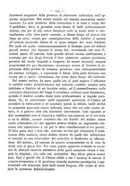 giornale/TO00185234/1891/unico/00000267