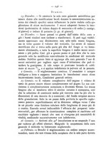 giornale/TO00185234/1891/unico/00000268