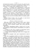 giornale/TO00185234/1891/unico/00000269