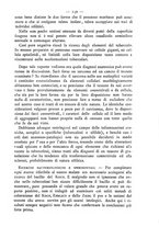 giornale/TO00185234/1891/unico/00000271