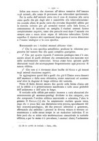 giornale/TO00185234/1891/unico/00000272