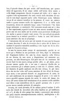 giornale/TO00185234/1891/unico/00000279