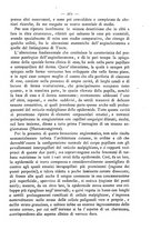 giornale/TO00185234/1891/unico/00000283