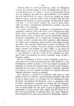 giornale/TO00185234/1891/unico/00000286