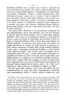 giornale/TO00185234/1891/unico/00000287