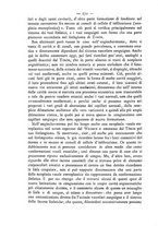 giornale/TO00185234/1891/unico/00000292