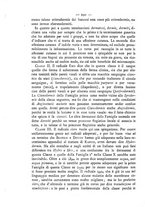 giornale/TO00185234/1891/unico/00000312