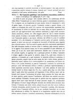 giornale/TO00185234/1891/unico/00000320