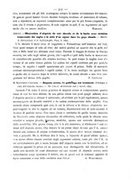 giornale/TO00185234/1891/unico/00000333