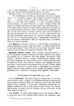 giornale/TO00185234/1891/unico/00000347