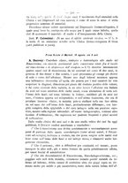 giornale/TO00185234/1891/unico/00000348