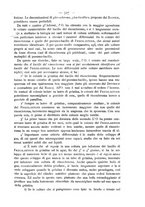 giornale/TO00185234/1891/unico/00000349