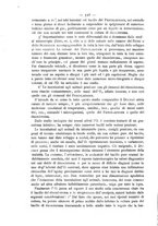 giornale/TO00185234/1891/unico/00000350