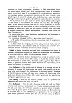 giornale/TO00185234/1891/unico/00000351