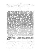 giornale/TO00185234/1891/unico/00000352