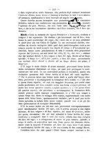 giornale/TO00185234/1891/unico/00000354