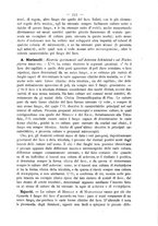 giornale/TO00185234/1891/unico/00000357