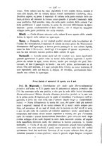 giornale/TO00185234/1891/unico/00000358