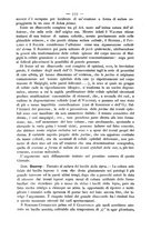 giornale/TO00185234/1891/unico/00000361