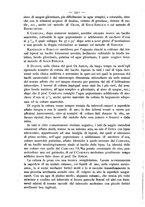 giornale/TO00185234/1891/unico/00000362