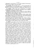 giornale/TO00185234/1891/unico/00000364