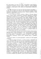 giornale/TO00185234/1891/unico/00000366