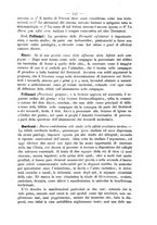 giornale/TO00185234/1891/unico/00000367