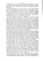 giornale/TO00185234/1891/unico/00000370