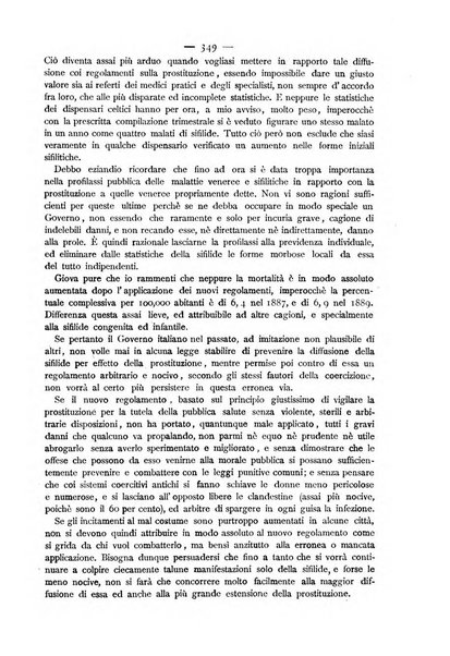 Giornale italiano delle malattie veneree e della pelle