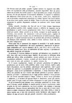 giornale/TO00185234/1891/unico/00000371