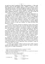 giornale/TO00185234/1891/unico/00000373