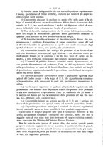 giornale/TO00185234/1891/unico/00000374