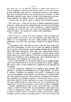 giornale/TO00185234/1891/unico/00000377