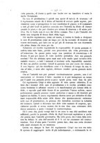 giornale/TO00185234/1891/unico/00000378