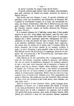 giornale/TO00185234/1891/unico/00000390