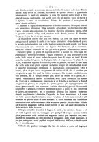 giornale/TO00185234/1891/unico/00000400