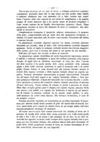 giornale/TO00185234/1891/unico/00000402