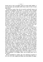 giornale/TO00185234/1891/unico/00000405