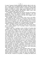 giornale/TO00185234/1891/unico/00000407