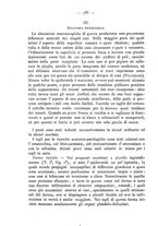 giornale/TO00185234/1891/unico/00000414