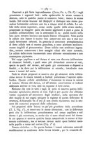 giornale/TO00185234/1891/unico/00000415