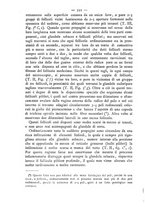 giornale/TO00185234/1891/unico/00000418