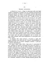 giornale/TO00185234/1891/unico/00000420