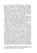 giornale/TO00185234/1891/unico/00000423