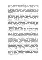 giornale/TO00185234/1891/unico/00000428