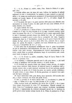 giornale/TO00185234/1891/unico/00000436