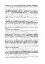 giornale/TO00185234/1891/unico/00000437