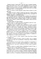 giornale/TO00185234/1891/unico/00000438