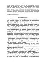 giornale/TO00185234/1891/unico/00000440